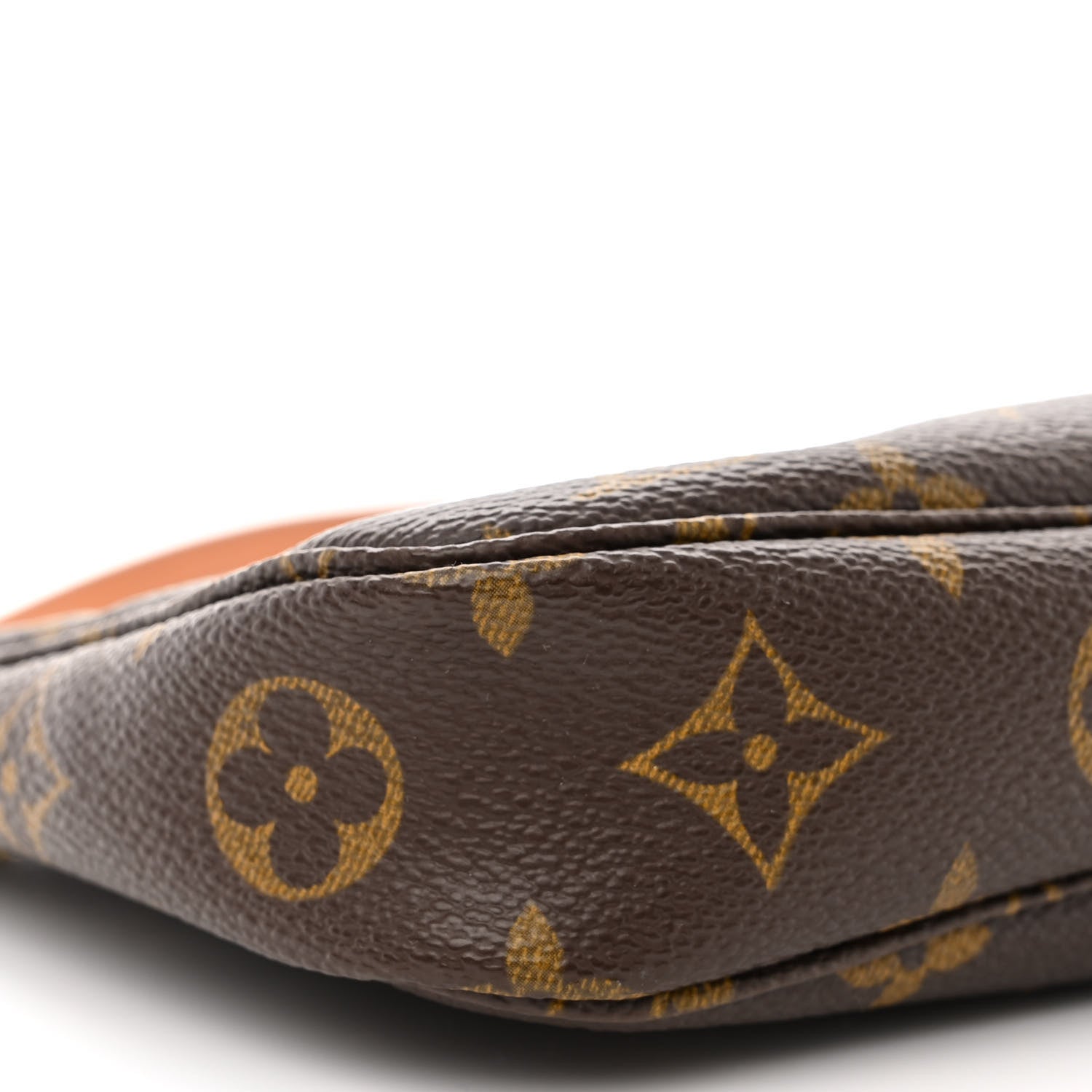 Louis Vuitton Monogram Pochette Accessories 9 of 12