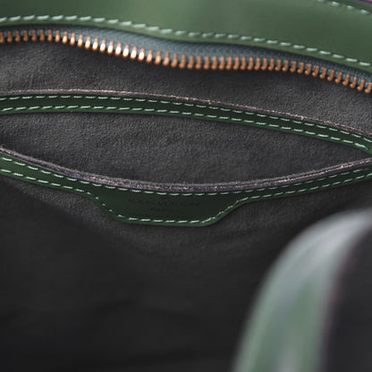 Louis Vuitton Epi Saint Jacques PM Borneo 11 of 17