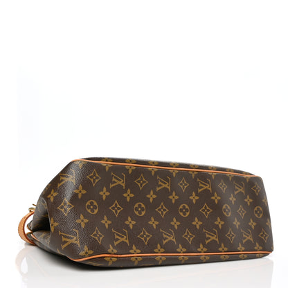 Louis Vuitton Monogram Batignolles Horizontal 4 of 7