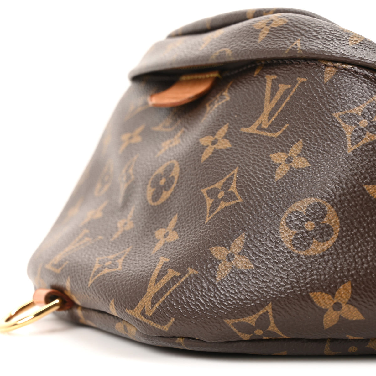 Monogram Bumbag