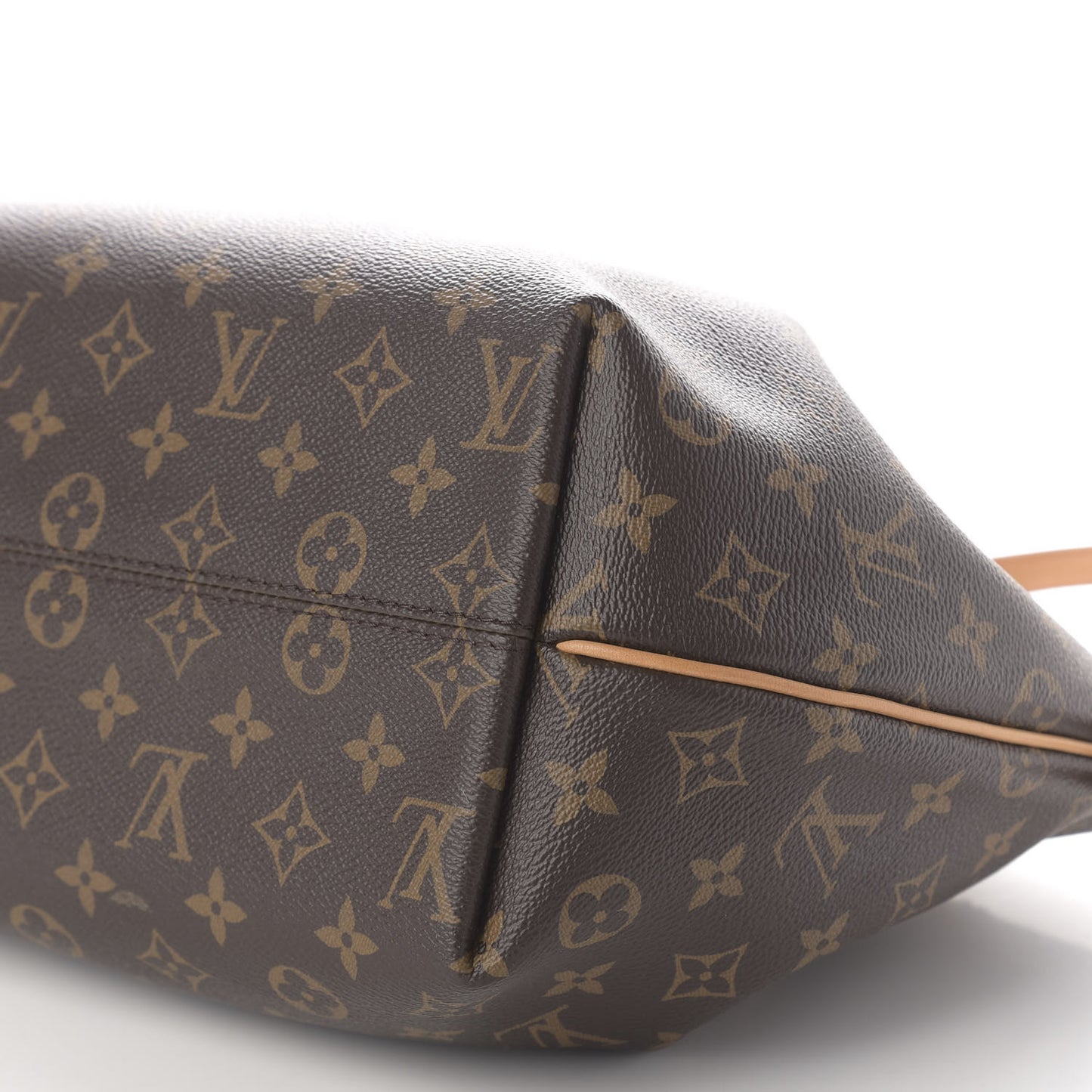 Monogram Turenne MM