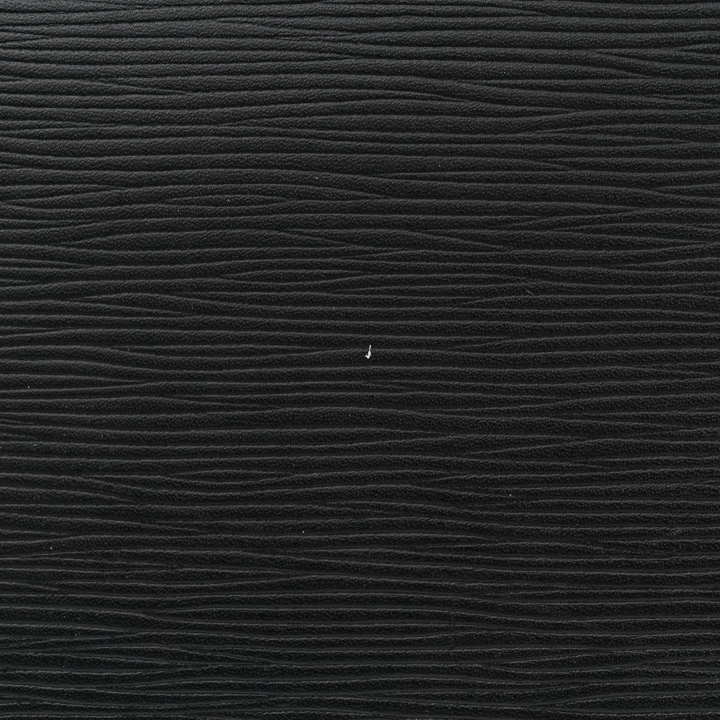 Epi Neverfull MM Black