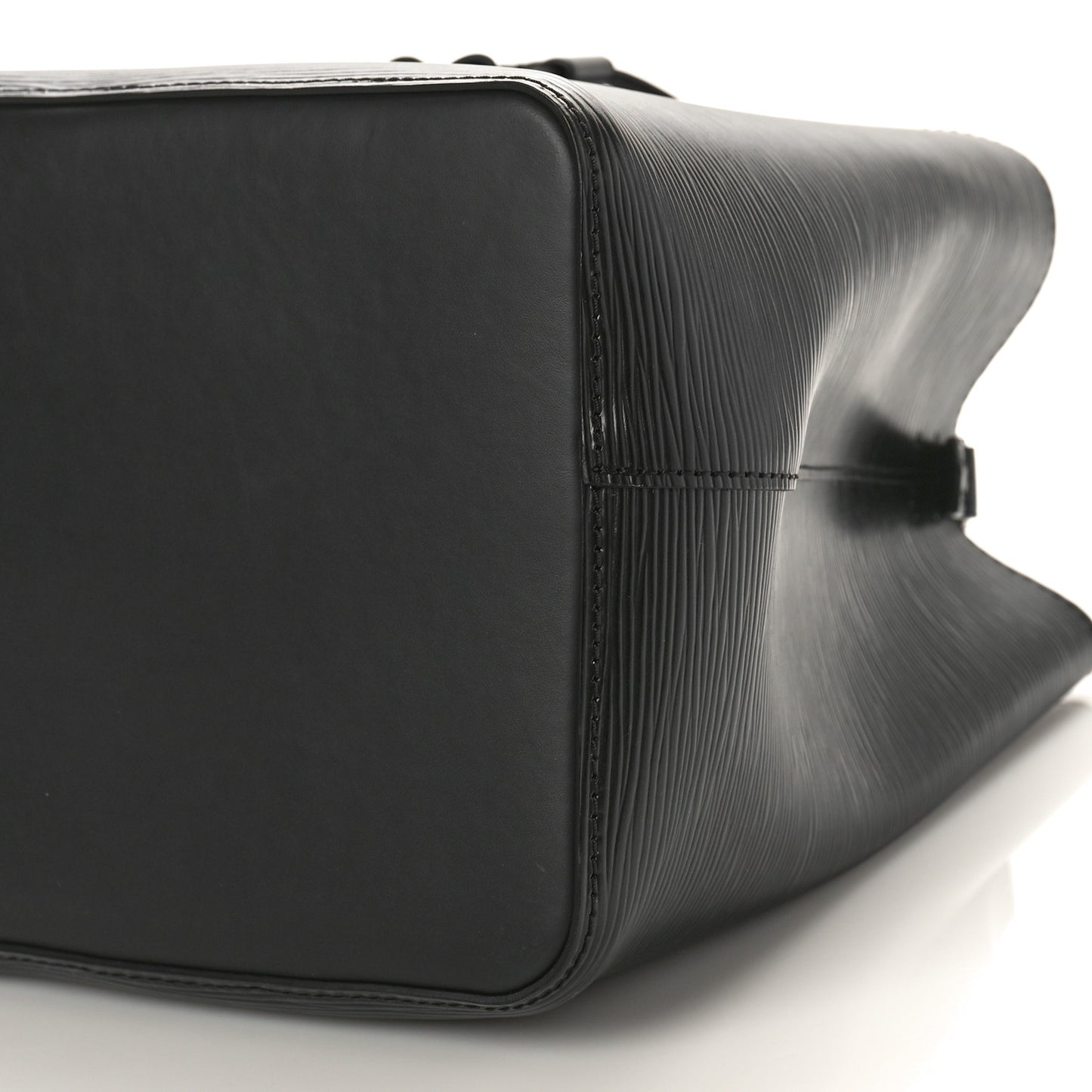 Epi NeoNoe MM Black