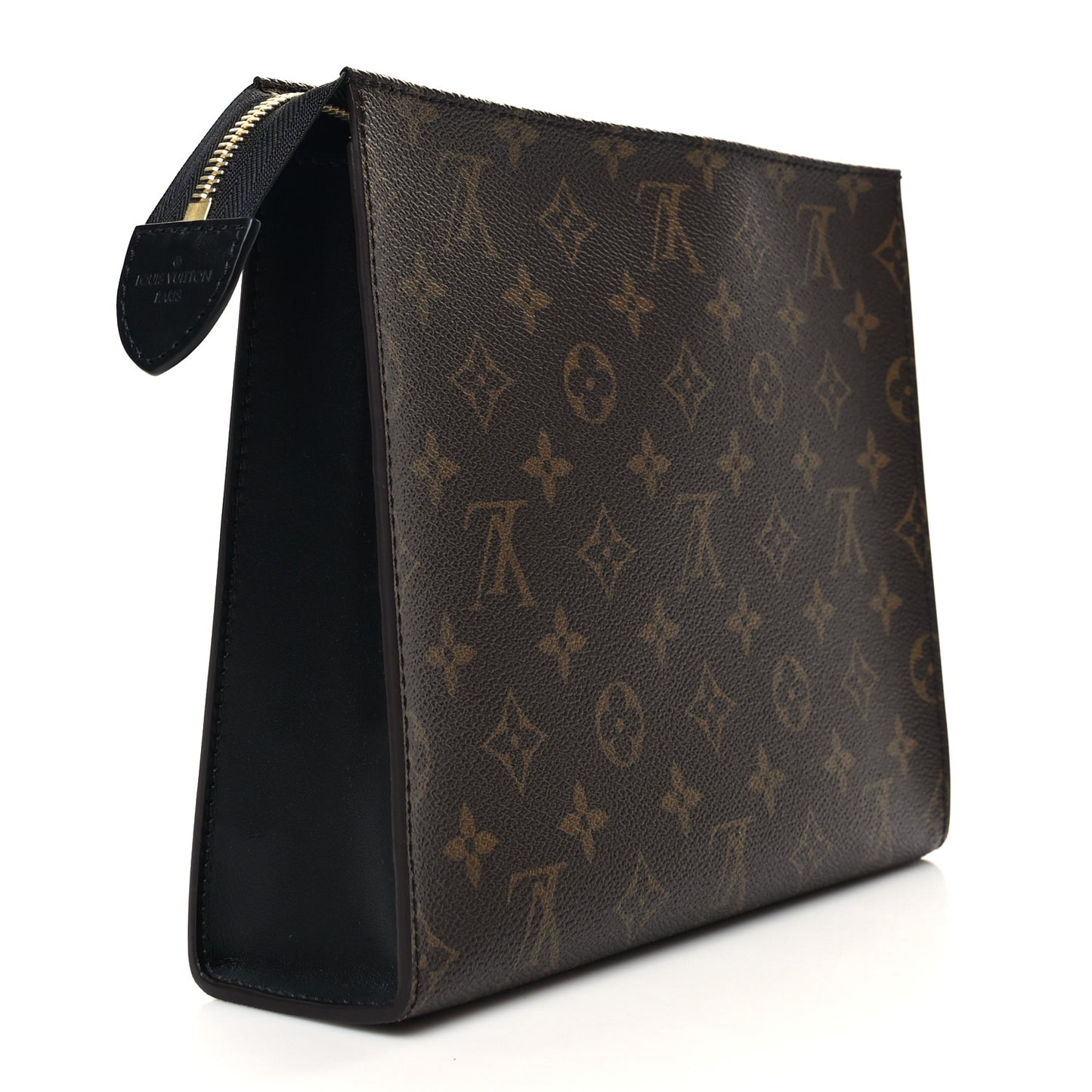 Monogram Poche Toilette NM