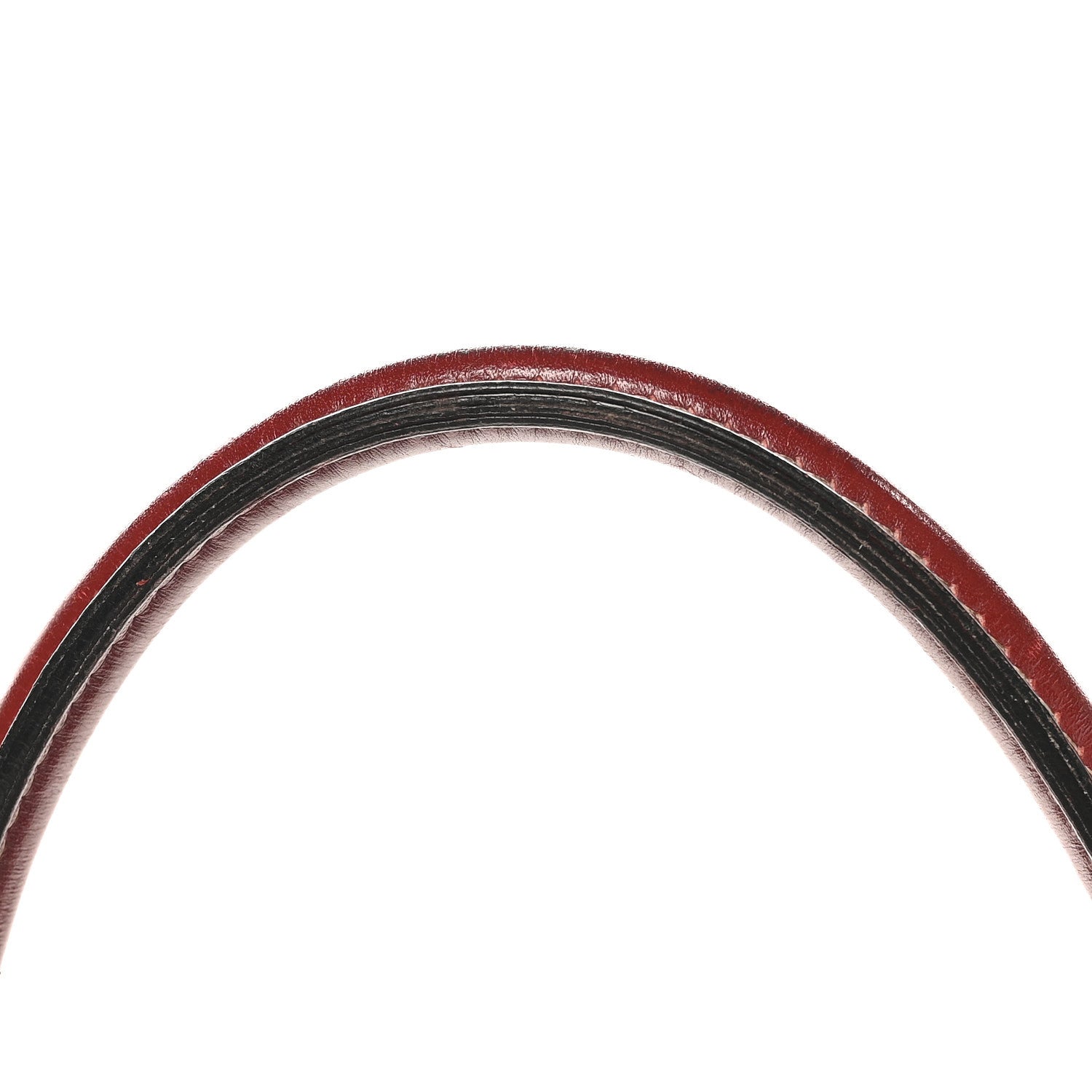 Hermes Chamonix Drag 37 Rouge H 15 of 15