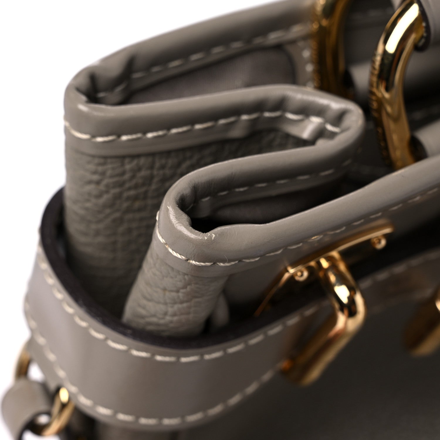 Louis Vuitton Suhali Le Majestueux Verone 18 of 21