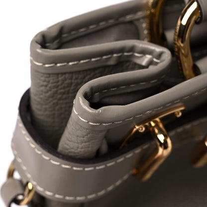 Louis Vuitton Suhali Le Majestueux Verone 18 of 21