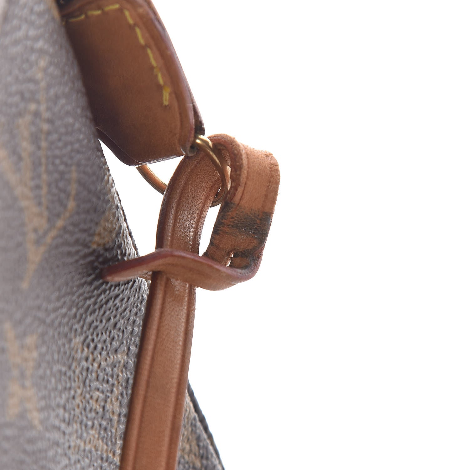 Louis Vuitton Monogram Pochette Accessories 14 of 15