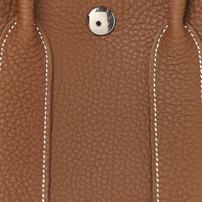 Hermes Negonda Neo Garden 23 Gold 7 of 10