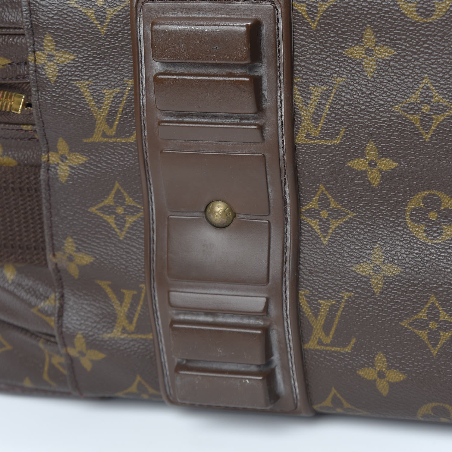 Louis Vuitton Monogram Satellite 70 23 of 25