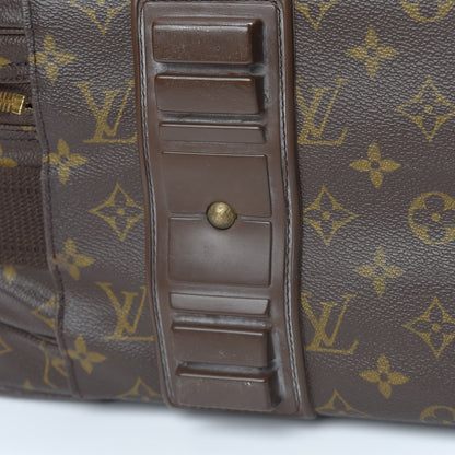 Louis Vuitton Monogram Satellite 70 23 of 25