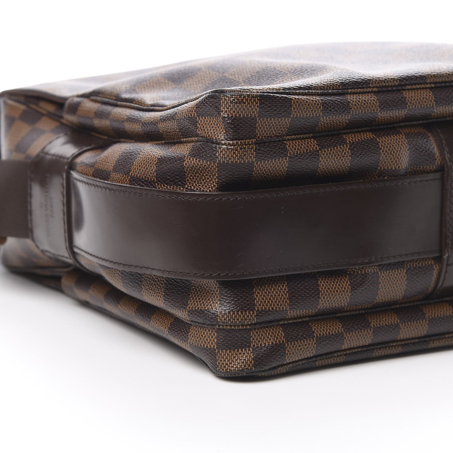 Damier Ebene Naviglio