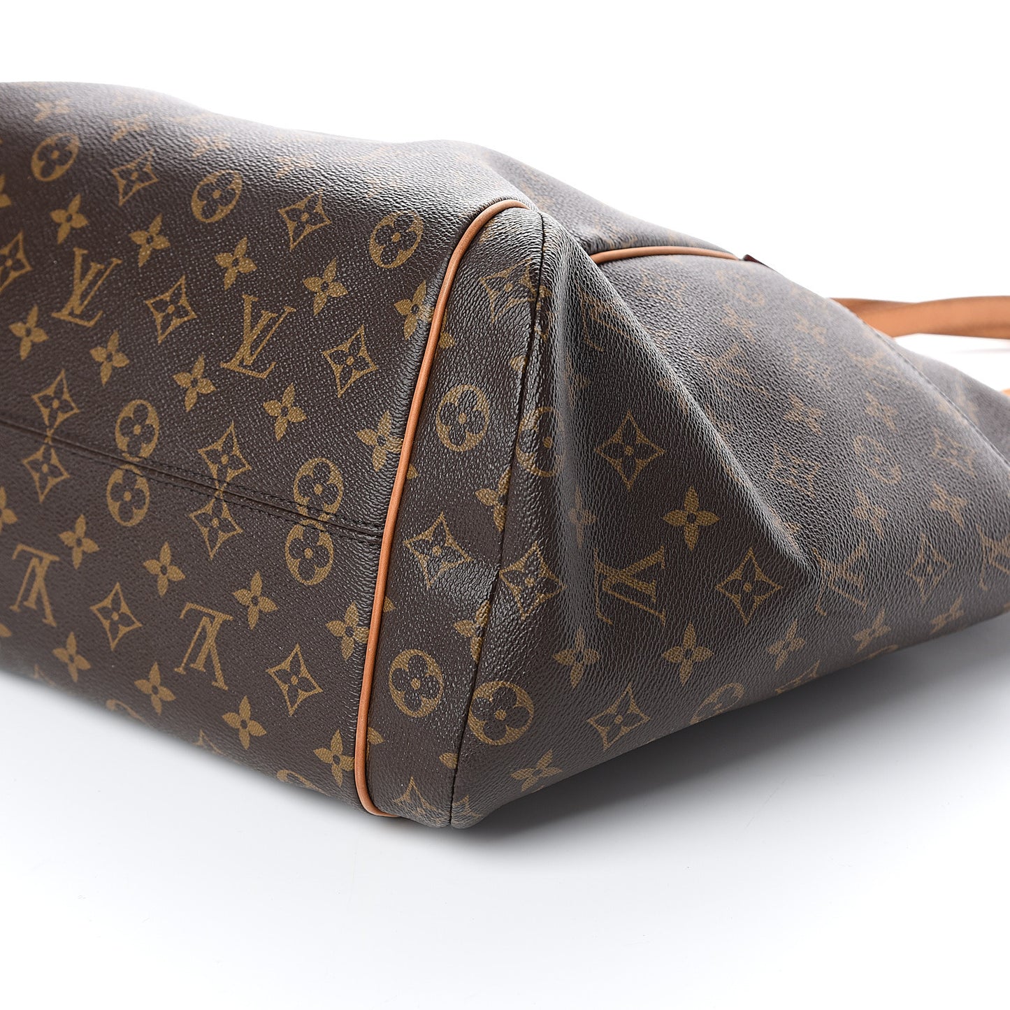 Monogram Totally GM