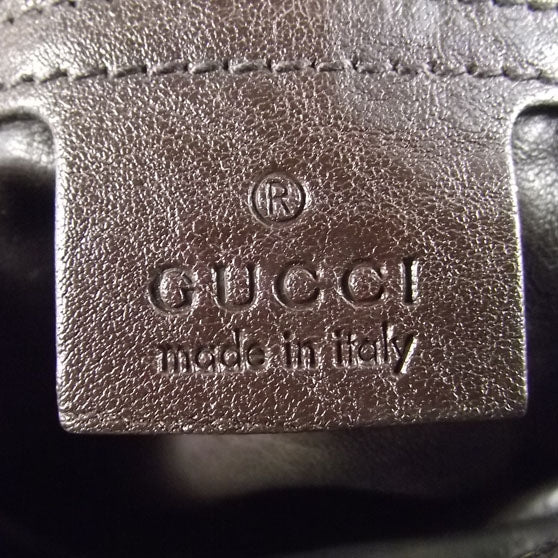 Python Interlocking Hobo