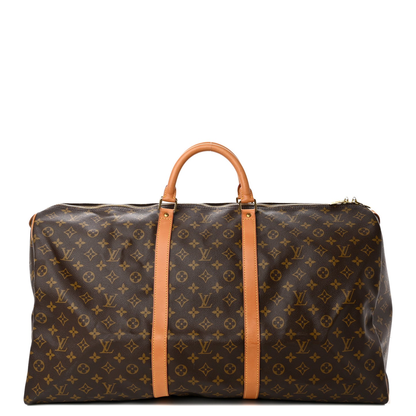 Monogram Keepall 60