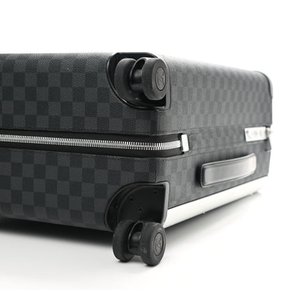 Louis Vuitton Damier Graphite Horizon 55 9 of 13