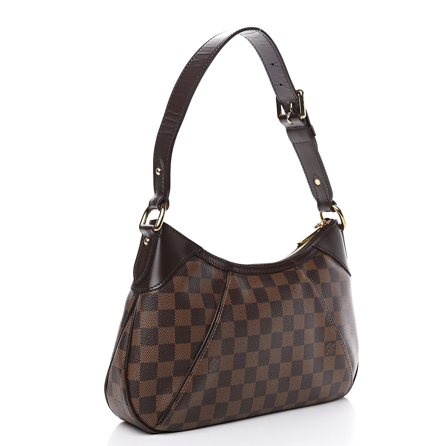 Damier Ebene Thames PM