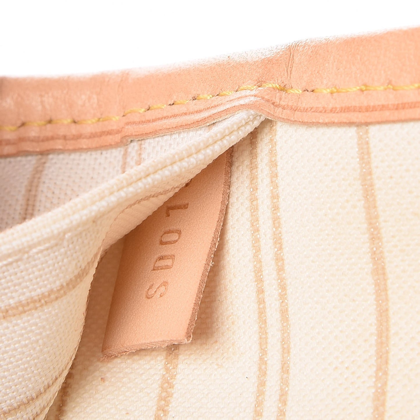 Damier Azur Neo Neverfull MM