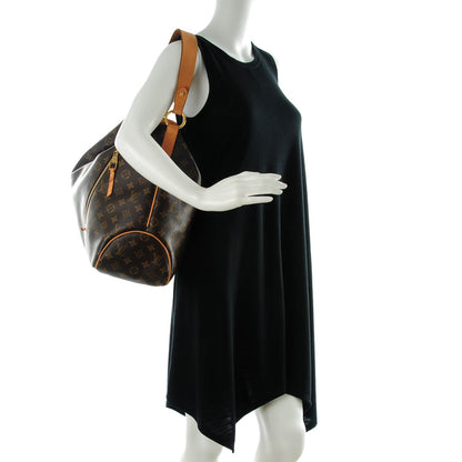Louis Vuitton Monogram Delightful GM 2 of 7