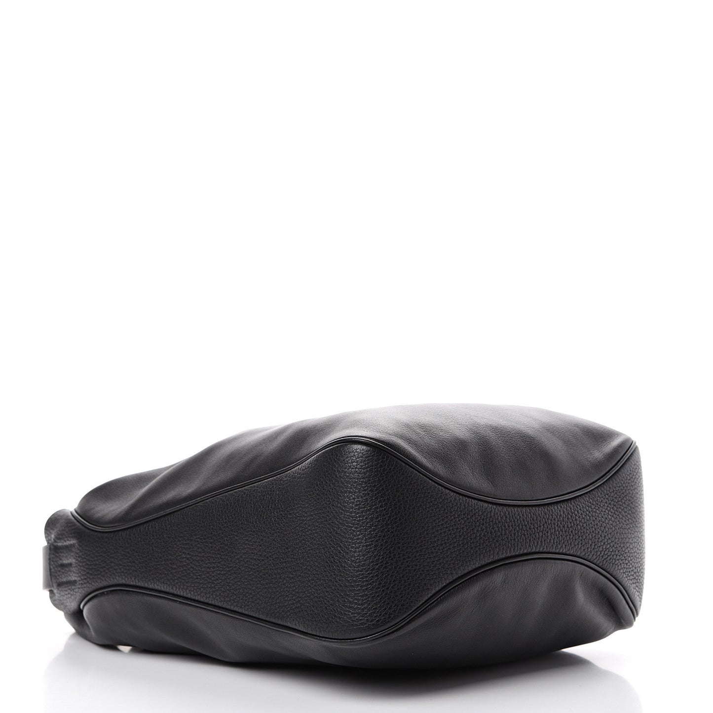 Swift Taurillon Clemence Vache Hunter Virevolte 24 Black