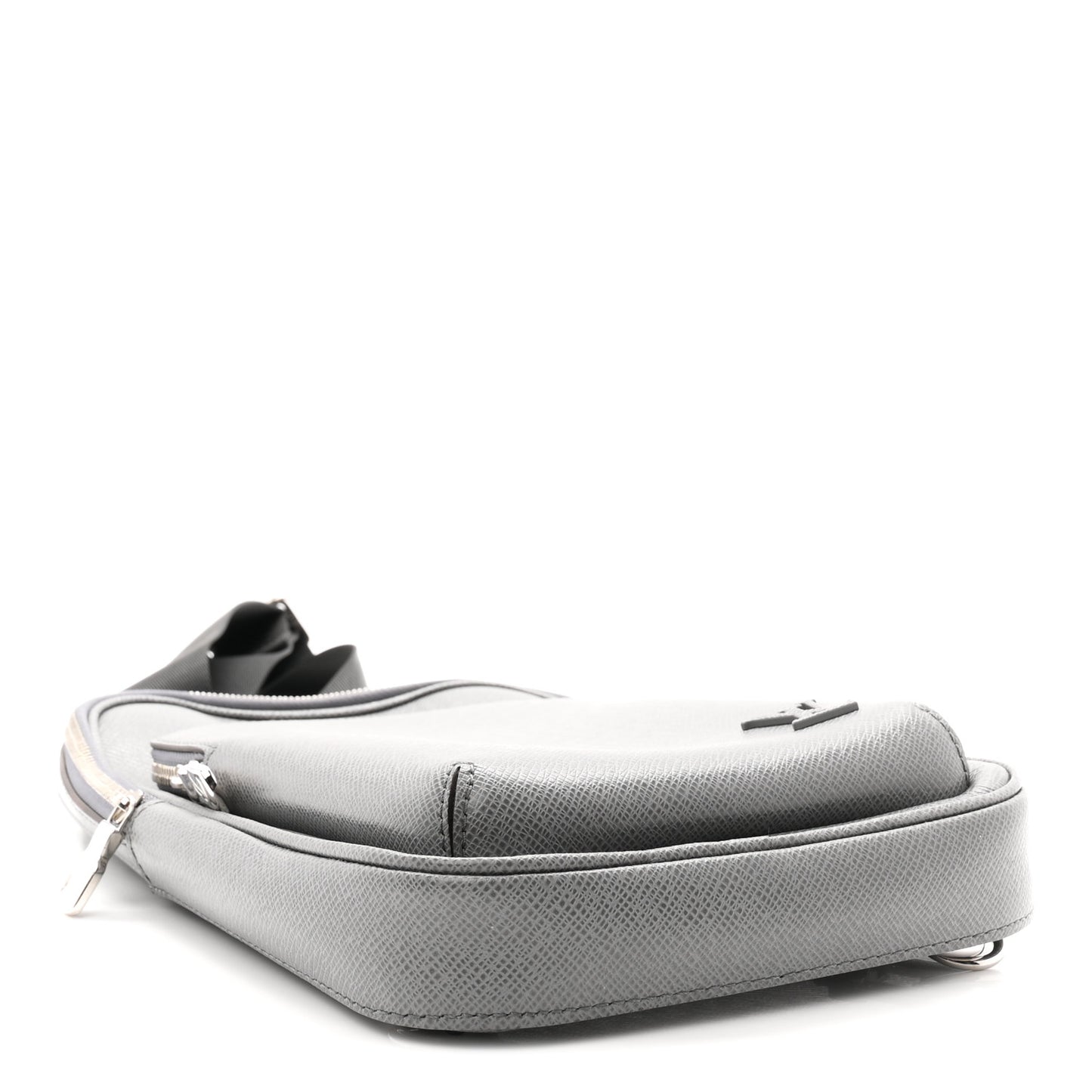 Taiga Avenue Sling Bag Glacier