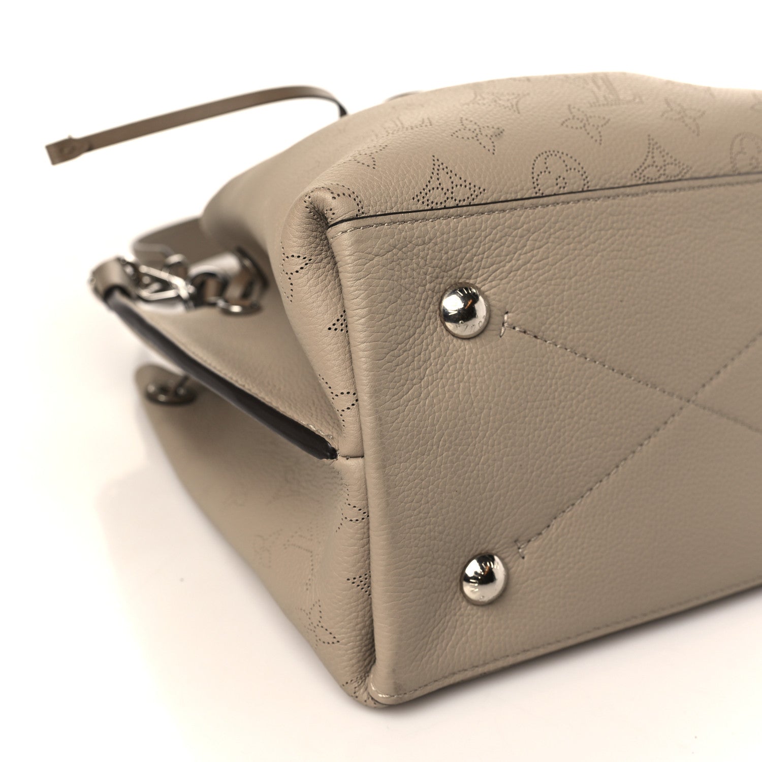 Louis Vuitton Mahina Muria Galet 7 of 8