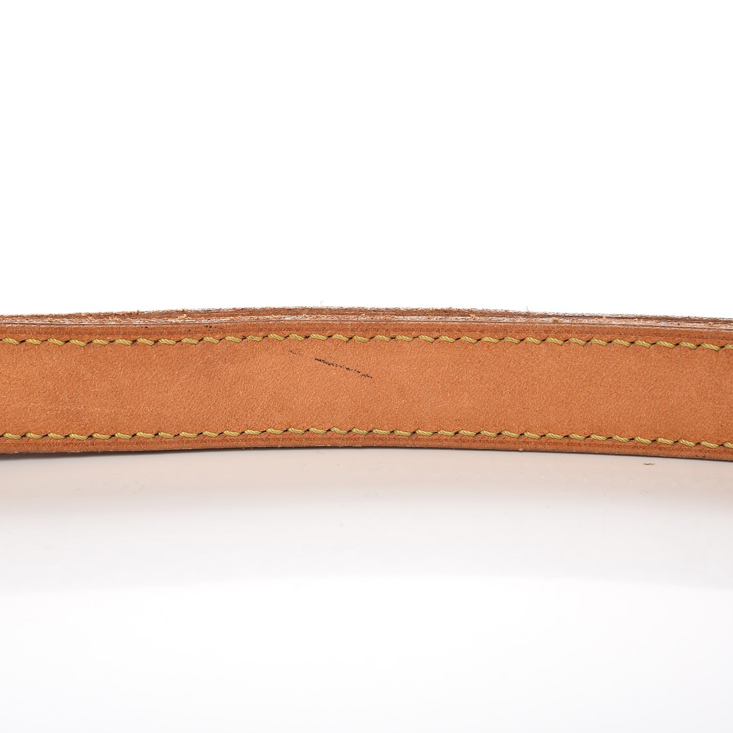 Louis Vuitton Monogram Musette GM 18 of 19