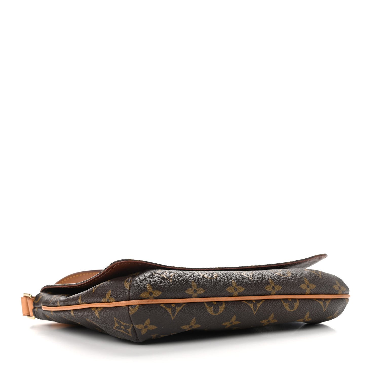 Monogram Musette Tango