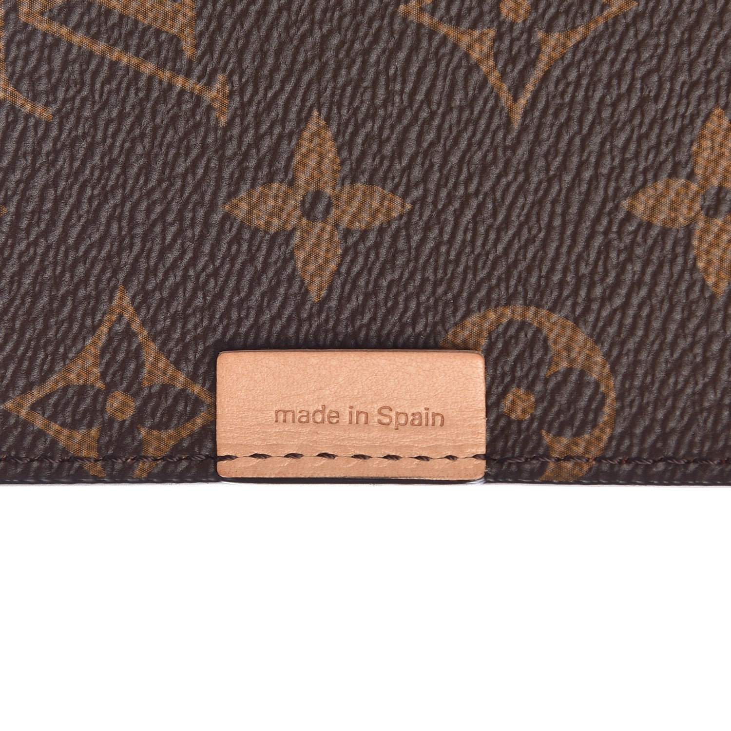 Louis Vuitton モノグラム マウスパッド Gaston Mouse Pad S00 - Trunks, Travel and Home - Library | LOUIS
