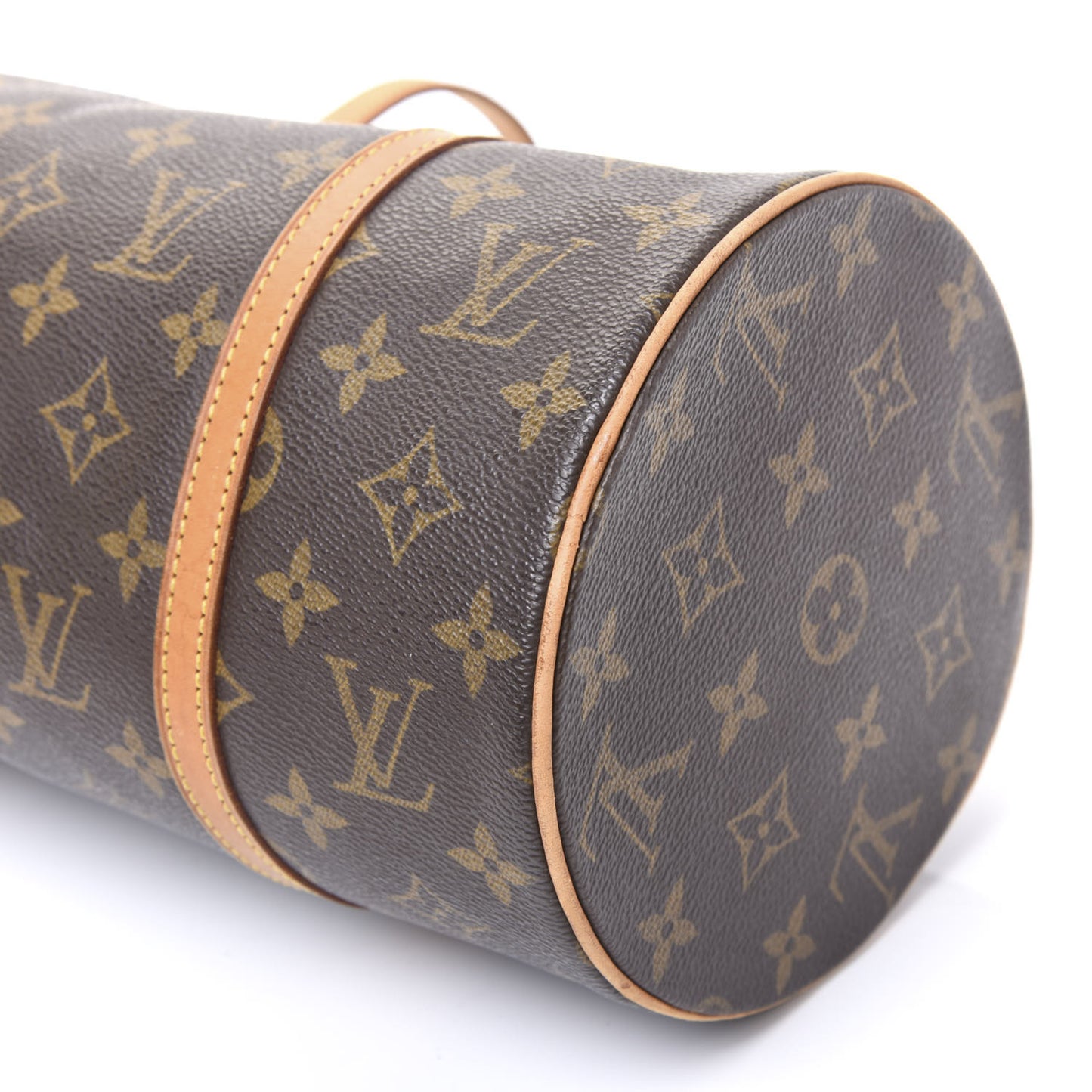 Monogram Papillon 26