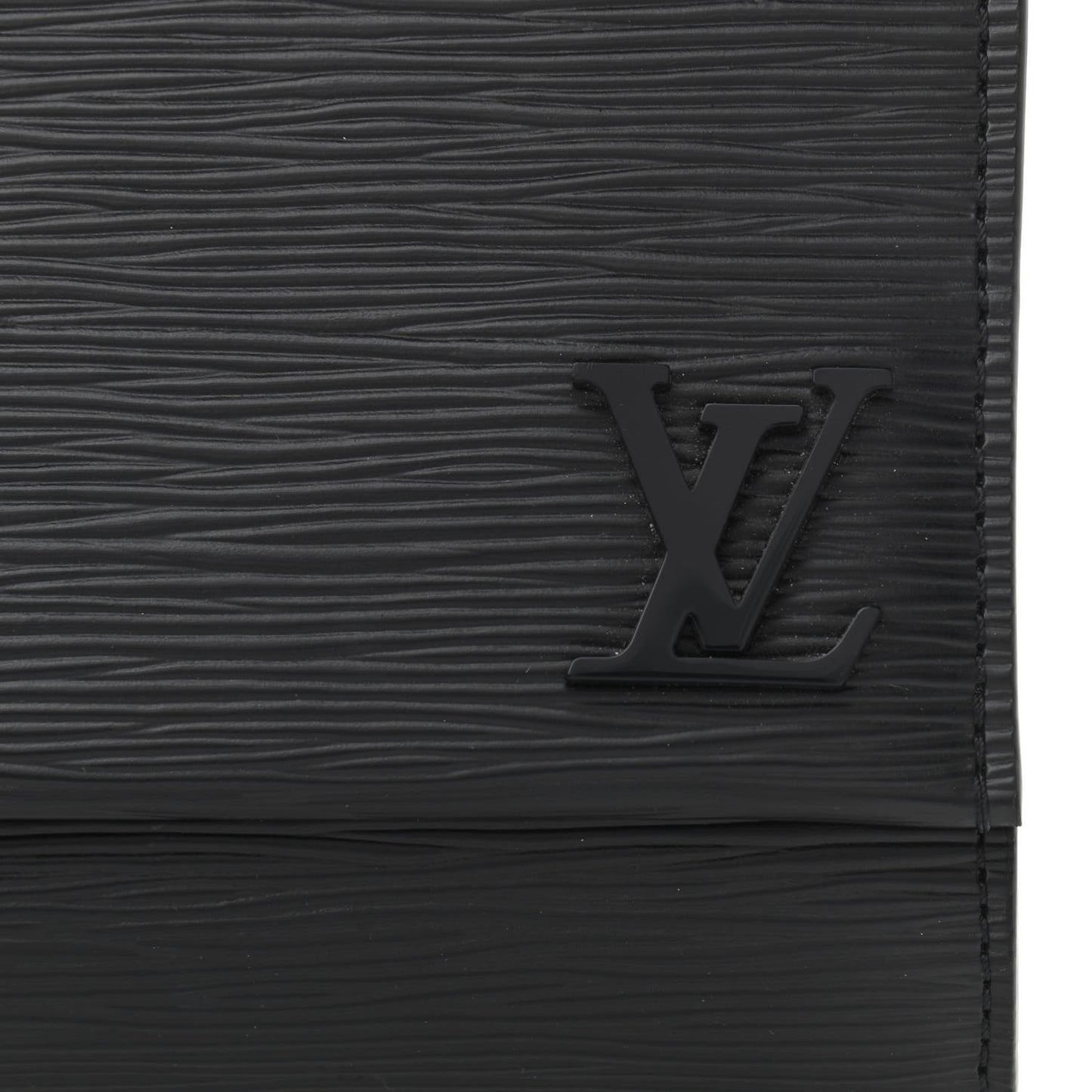 Epi Clery Black