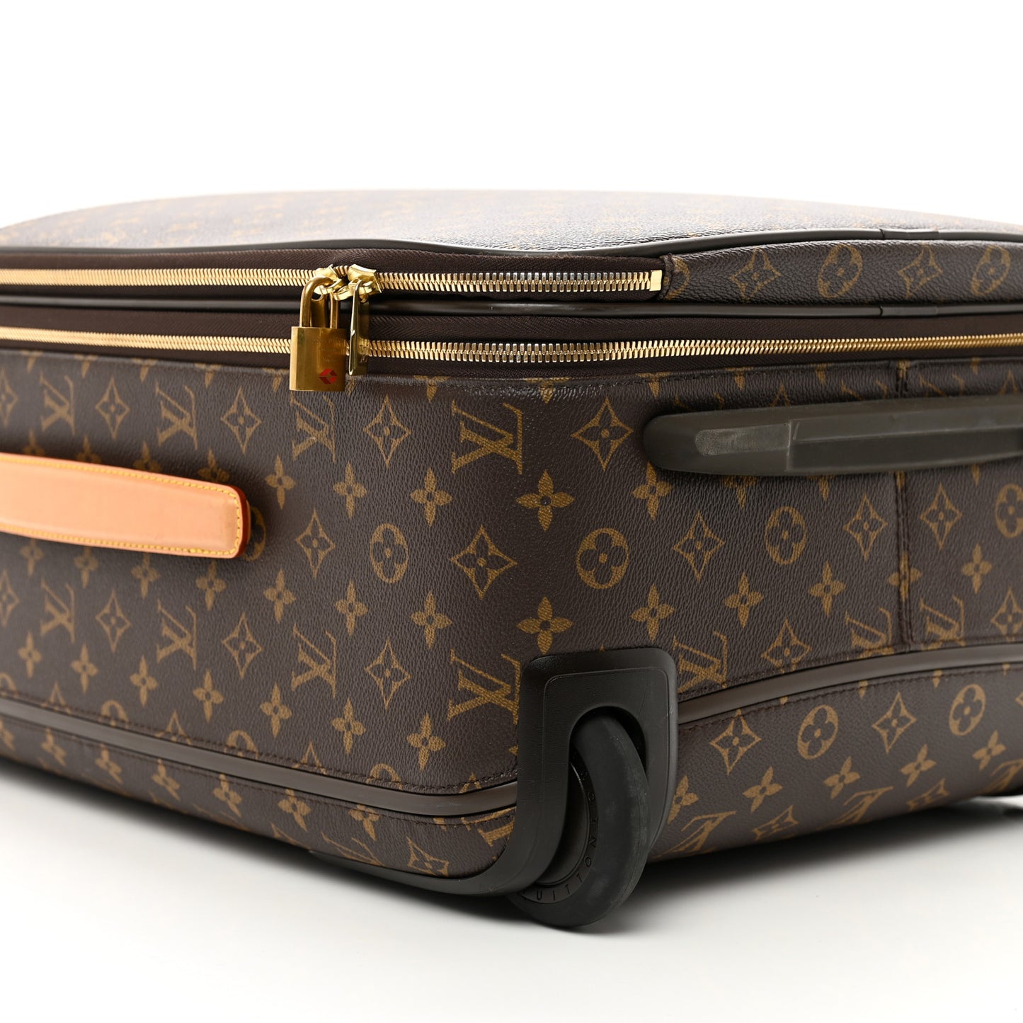 Monogram Pegase Legere Business 55
