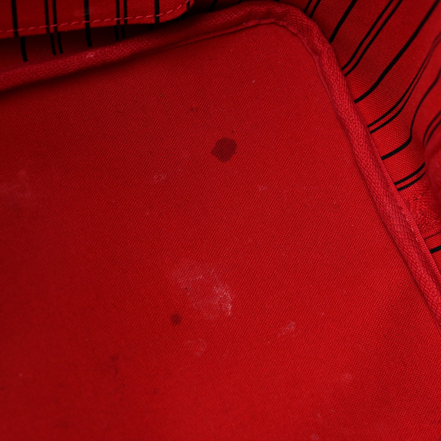 Damier Ebene Neo Neverfull GM