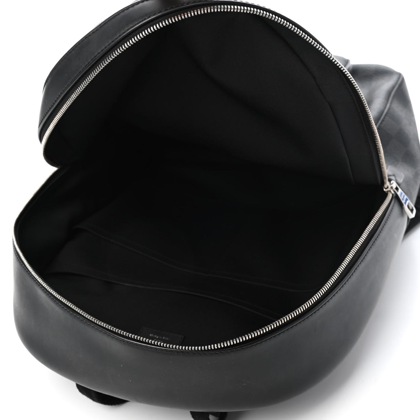 Damier Graphite Josh Backpack