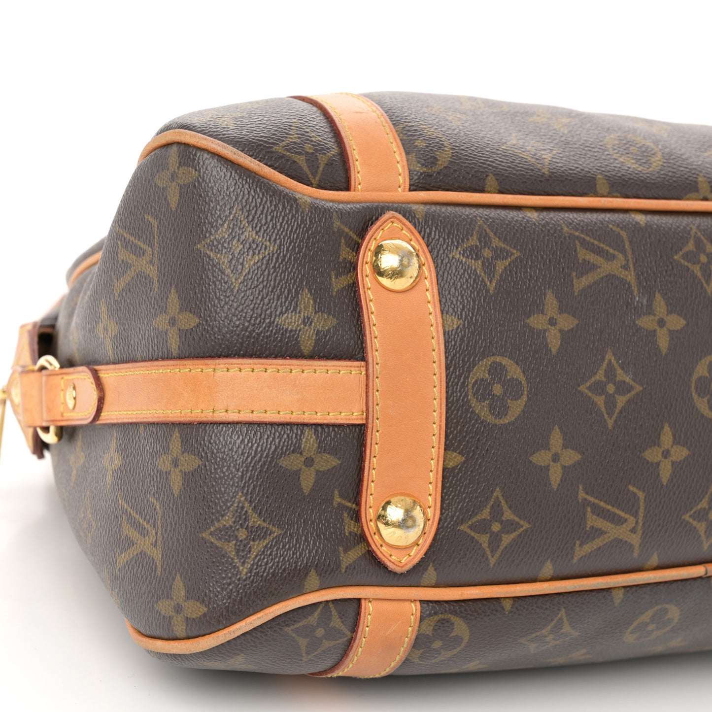 Monogram Stresa PM