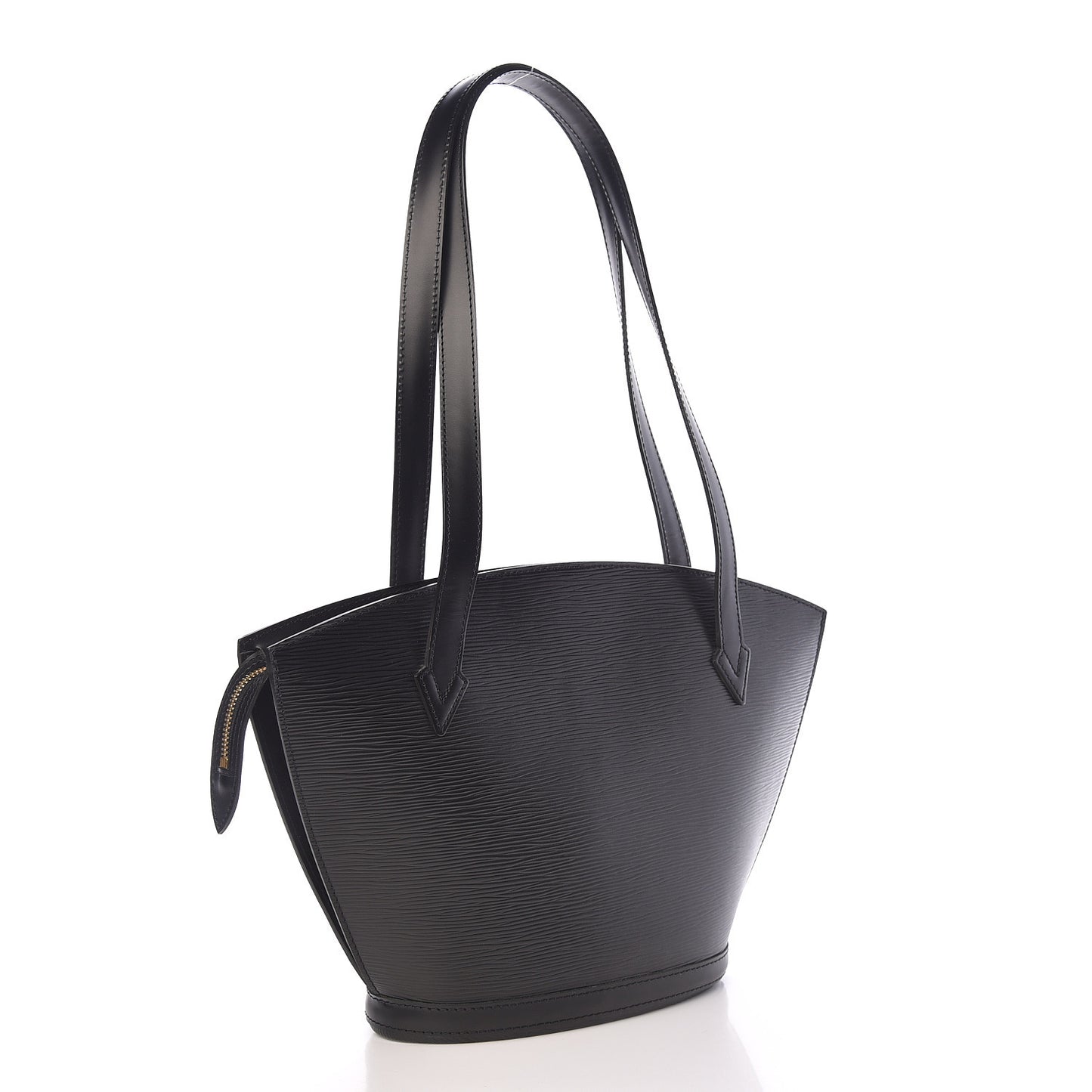 Epi Saint Jacques PM Black