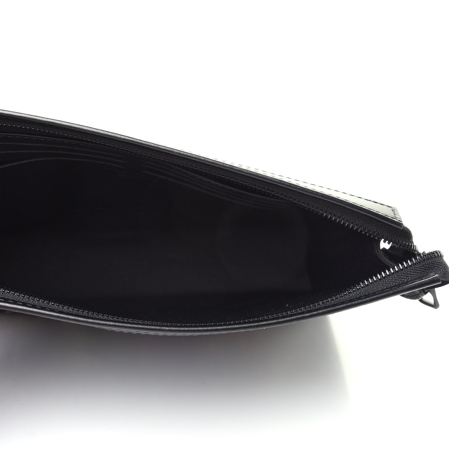 Monogram Eclipse Folia Pochette Voyage MM