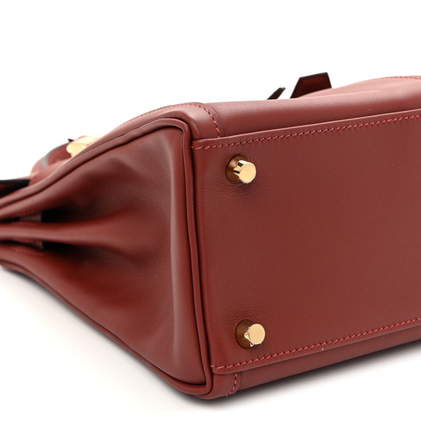 Swift Lakis Kelly 28 Rouge H