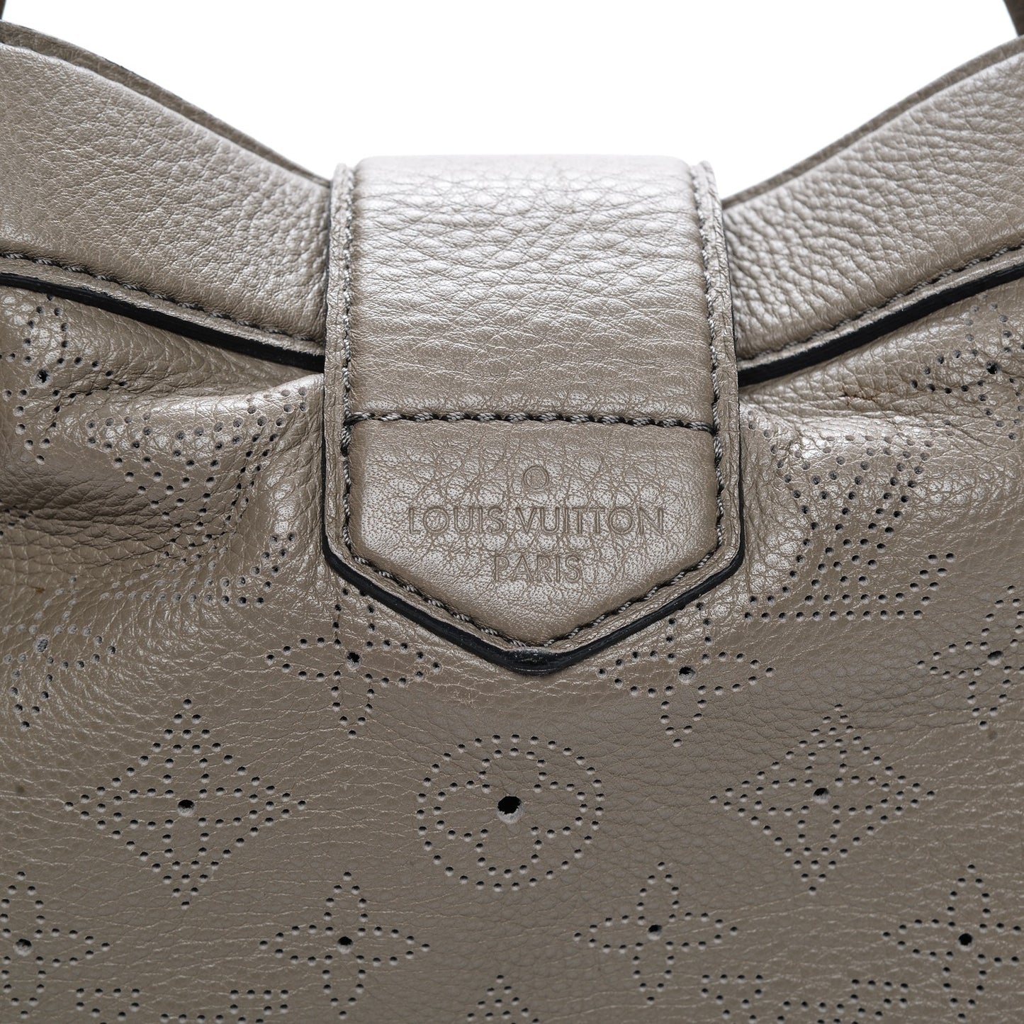 Mahina Cirrus PM Taupe