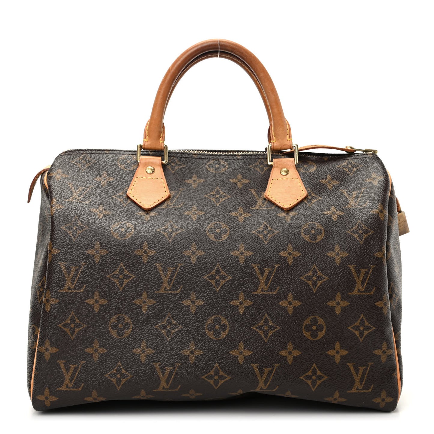 Monogram Speedy 30