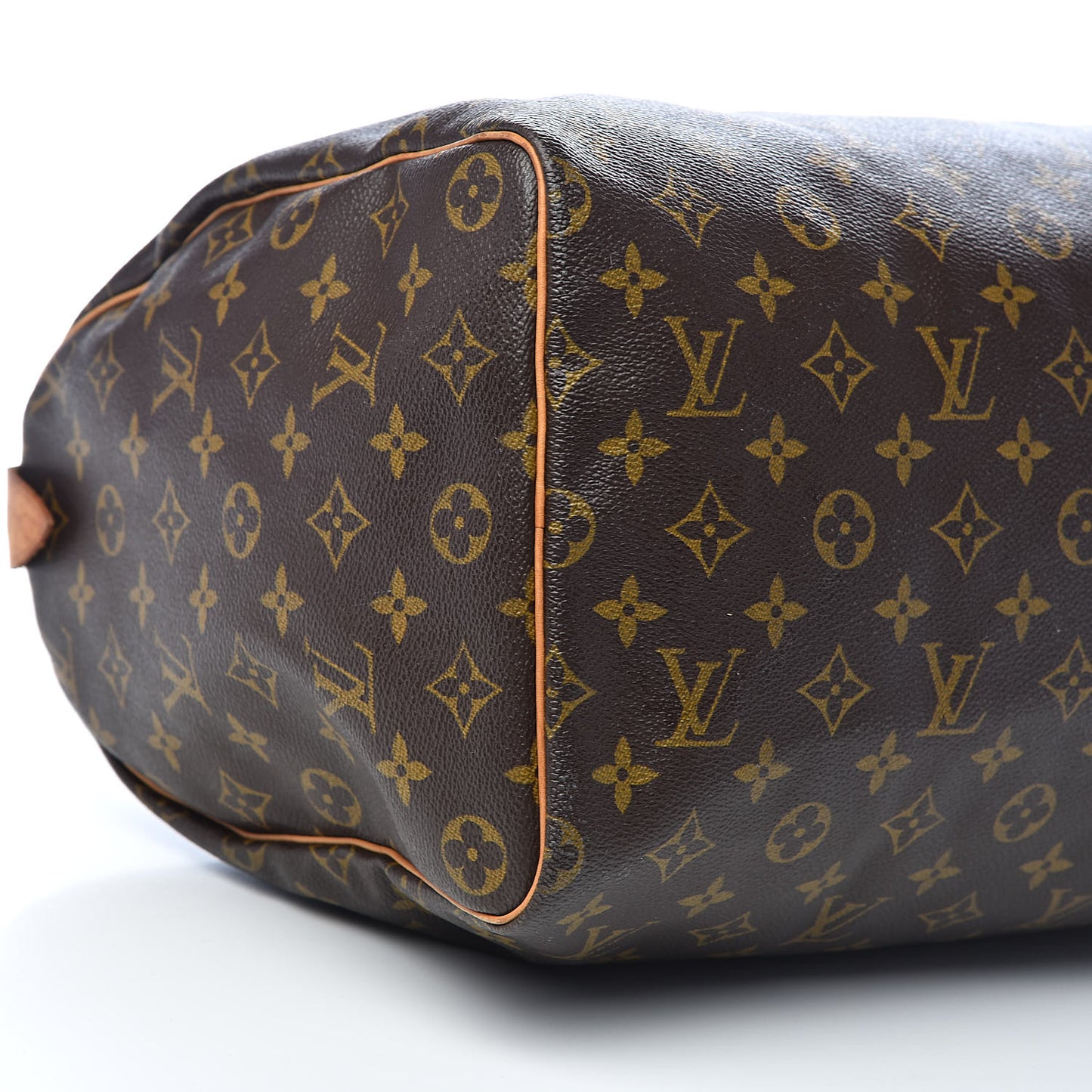 Monogram Speedy 40