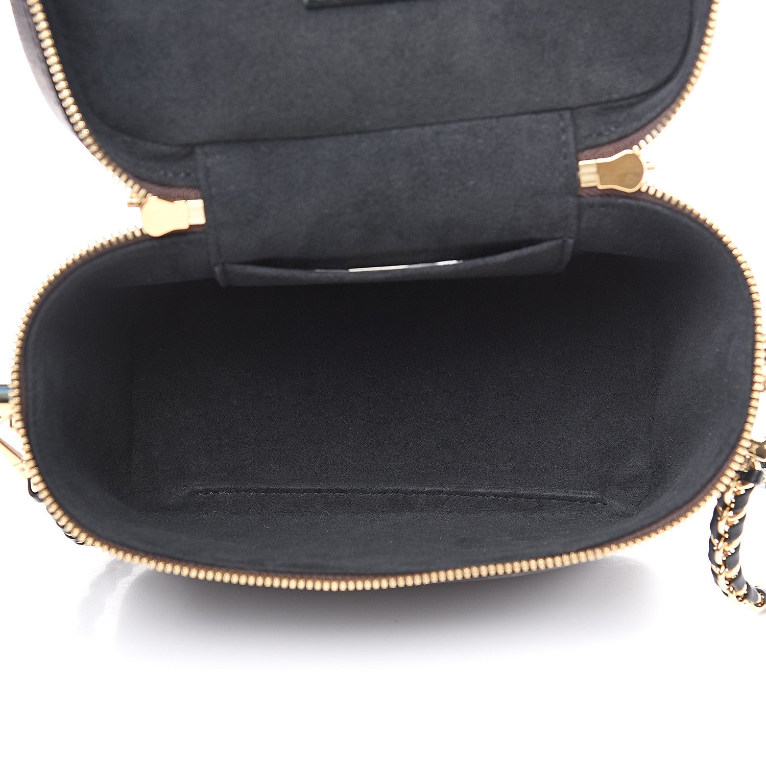 Louis Vuitton Reverse Monogram Vanity PM 4 of 8