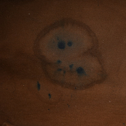 Louis Vuitton Monogram Sully MM 10 of 15