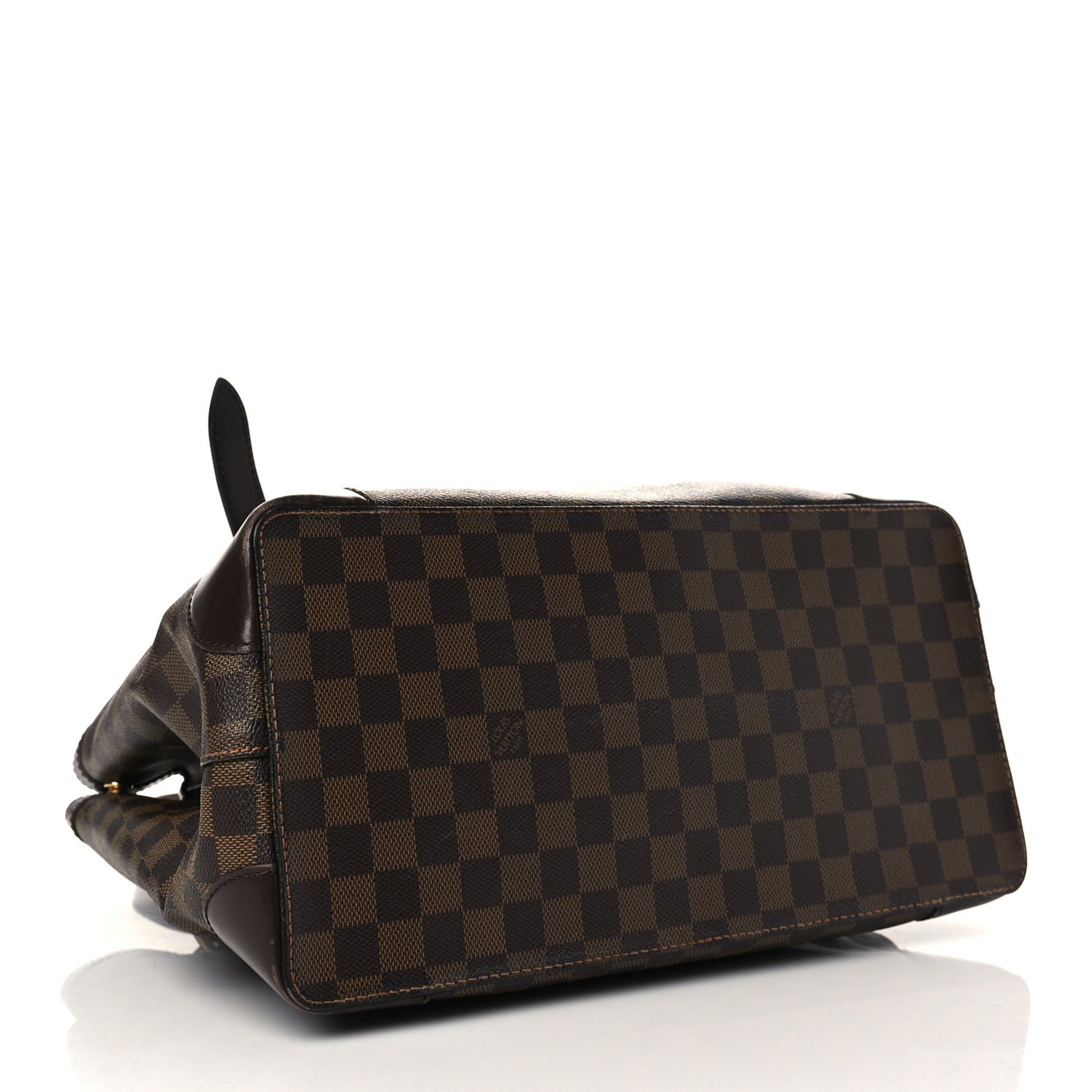 Damier Ebene Hampstead MM