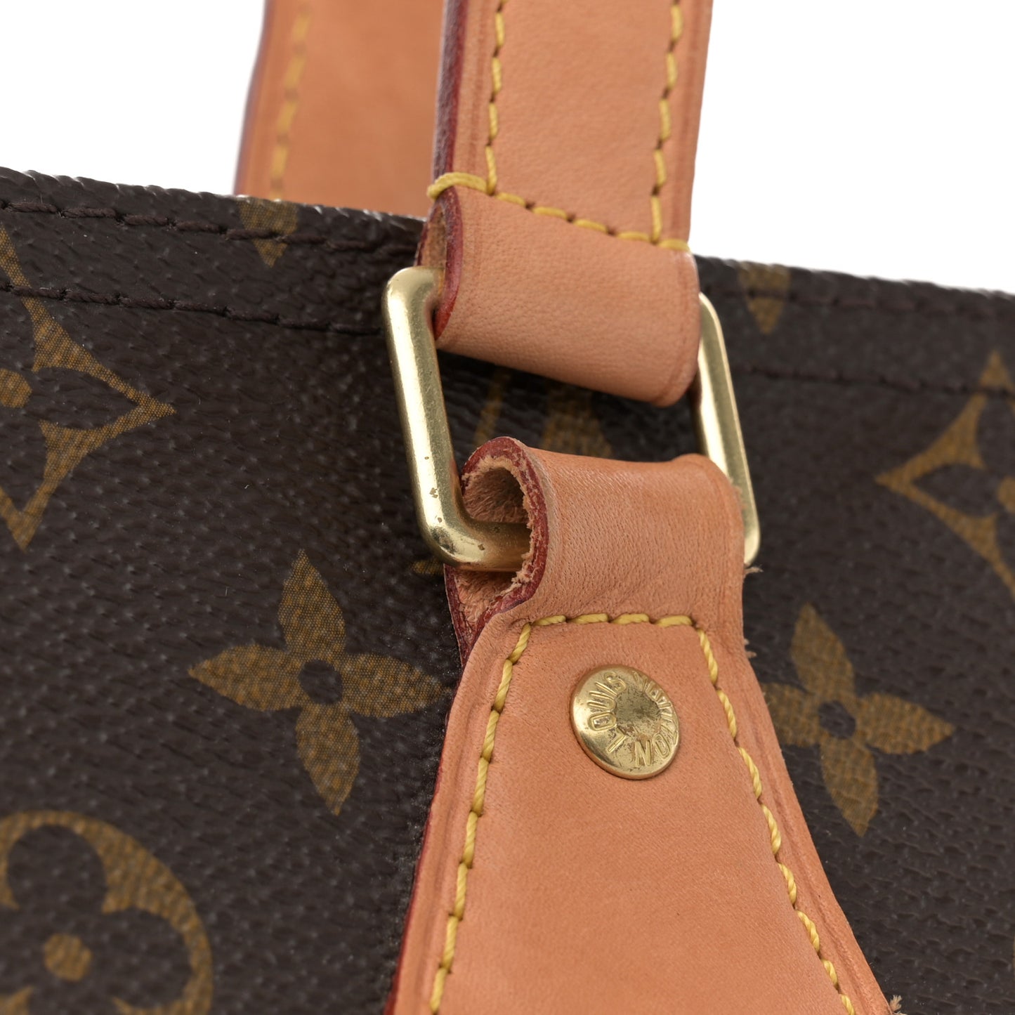 Monogram All-In MM
