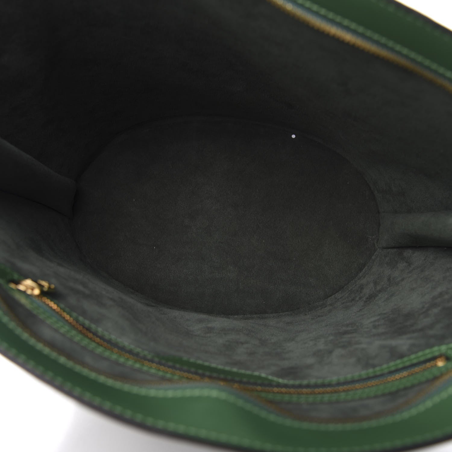 Louis Vuitton Epi Saint Jacques GM Borneo 5 of 10