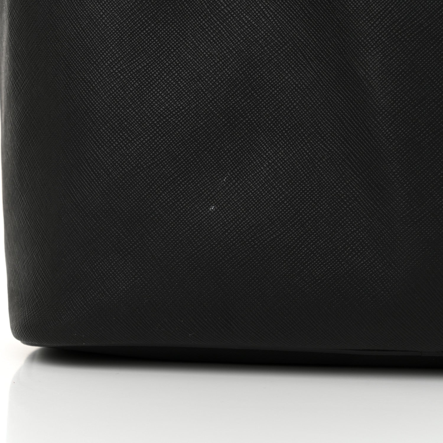 Givenchy Coated Canvas Medium Antigona Tote Black 12 of 16