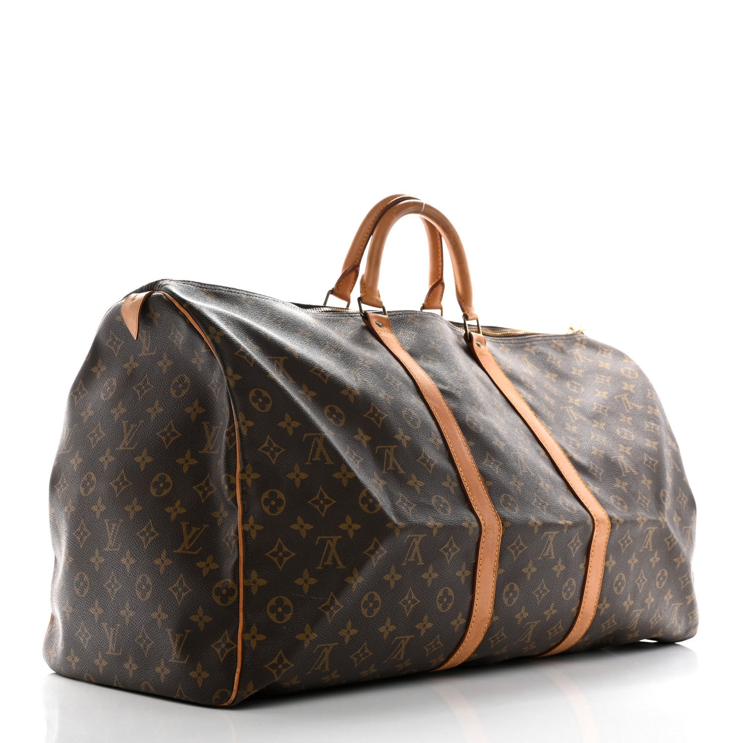 Monogram Keepall 60