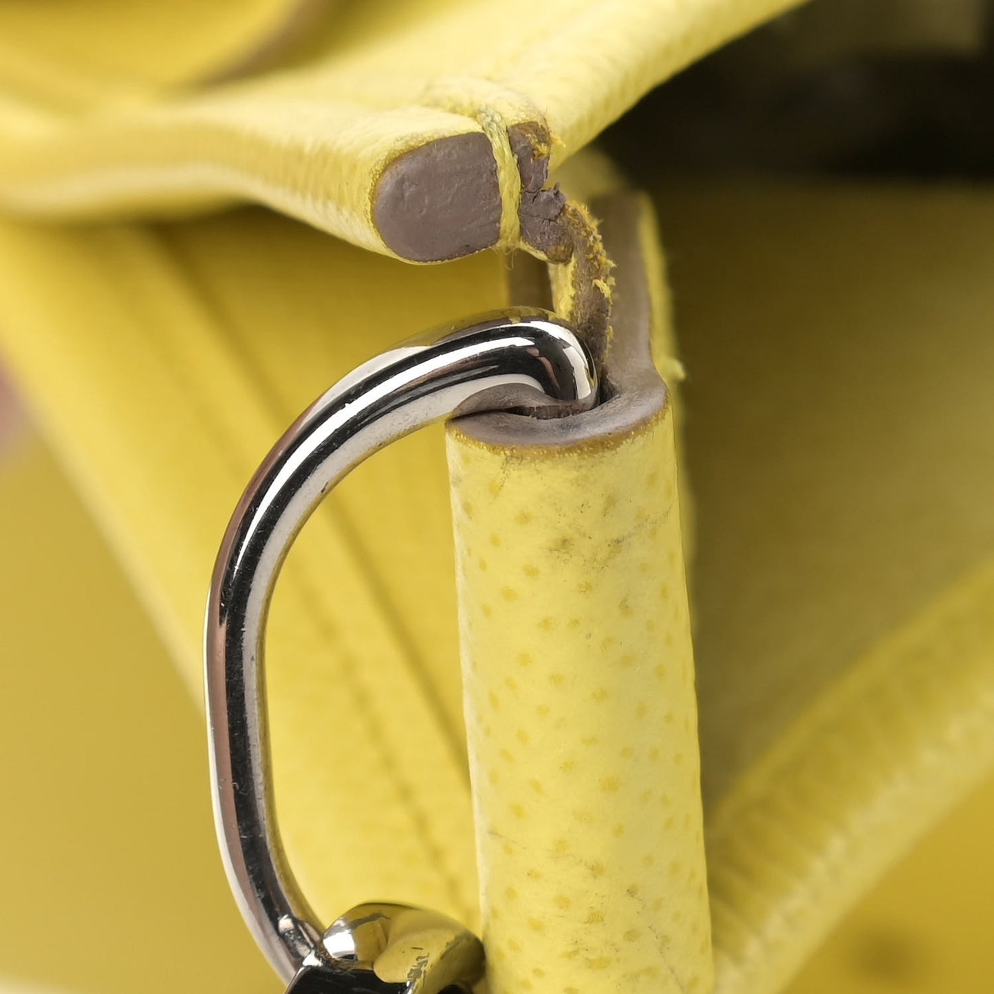 Epsom Evelyne III PM Soufre