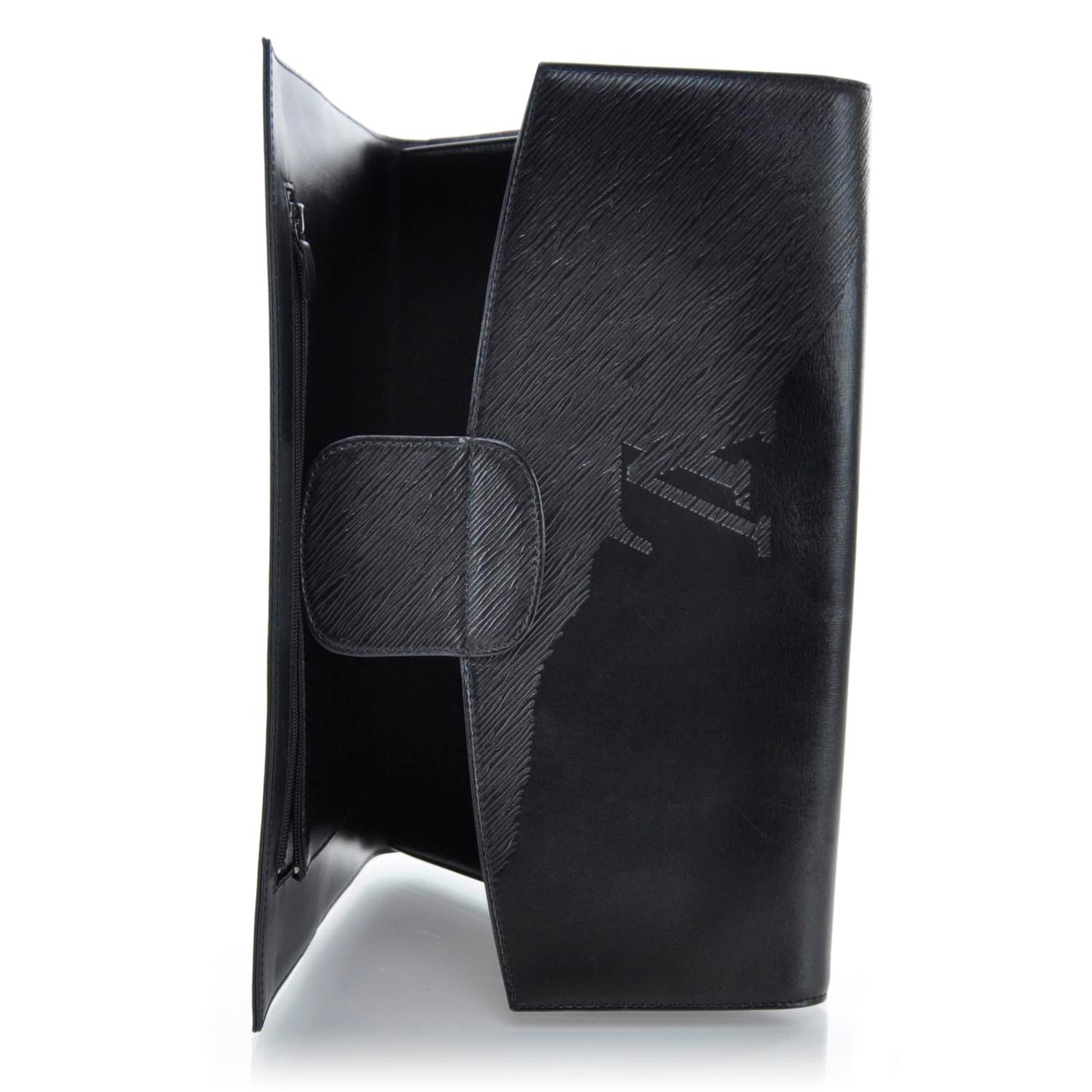 Epi Opera Acropole Black